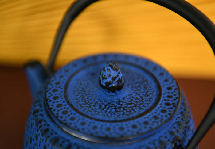 九重龟甲，蓝色背景图1.jpg